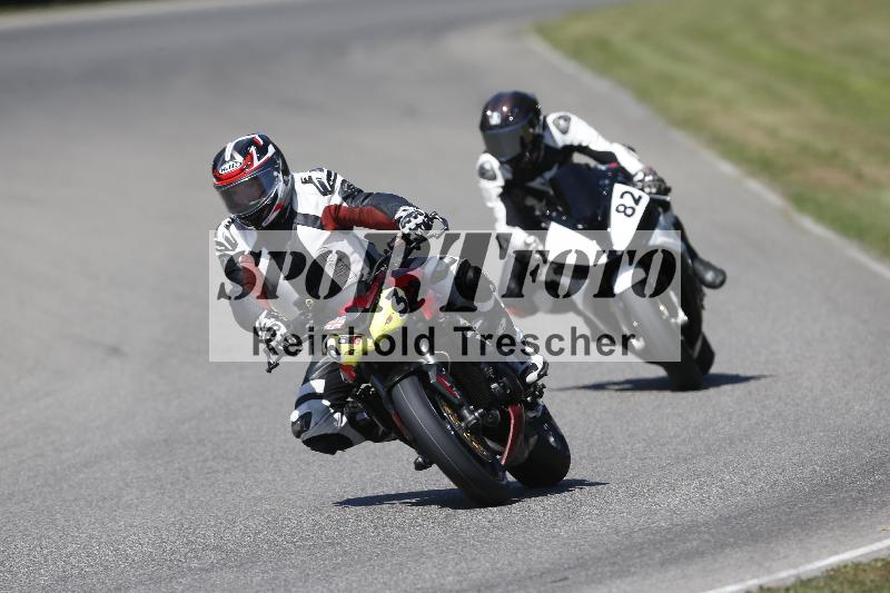 /27 24.07.2026  Speer Racing ADR/Gruppe rot/82